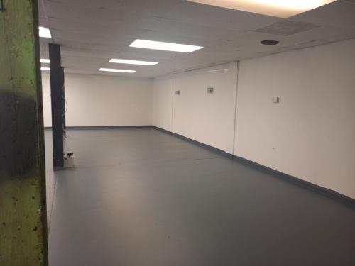 Unit 5 & 10, Chettisham Business Park, Lynn Road, Ely, CB6
