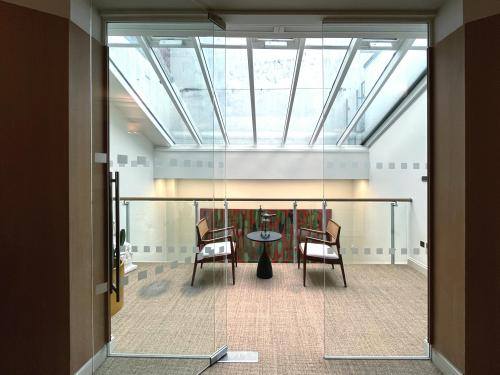 26 Seymour Street, Marylebone, London, W1H