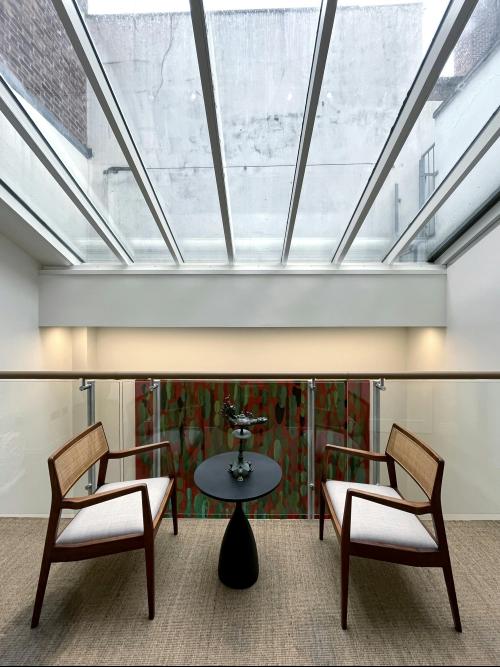 26 Seymour Street, Marylebone, London, W1H