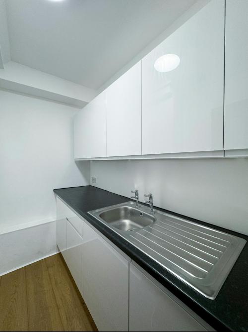 44 Charlotte Street, Fitzrovia, London, W1T
