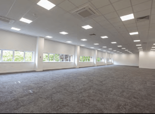 Air 50, Well Lane, Wolverhampton, WV11