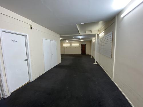 Office, 20 College Street, Kempston, Bedford, MK42