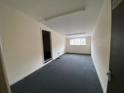 Office, 20 College Street, Kempston, Bedford, MK42