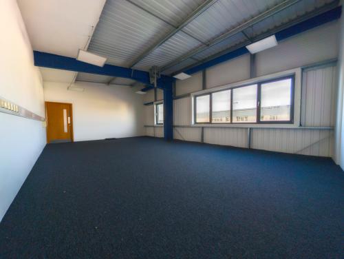 Unit 29, Goulds Close, Bletchley, Milton Keynes, MK1