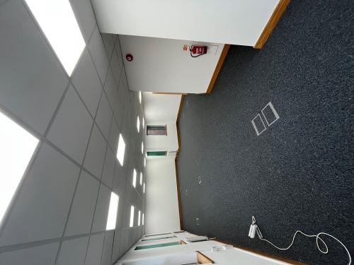3 Kinsbourne Court, 96/100 Luton Road, Harpenden, AL5