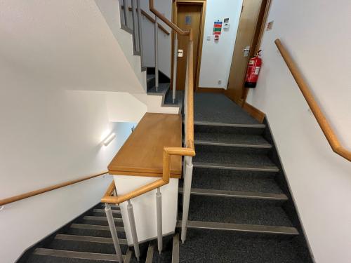 3 Kinsbourne Court, 96/100 Luton Road, Harpenden, AL5