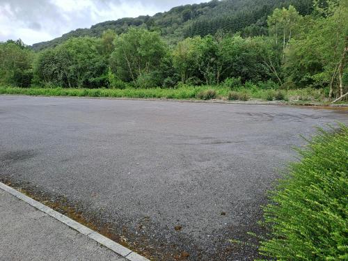 Nine Mile Point Industrial Estate, Cwmfelinfach, Newport, NP11