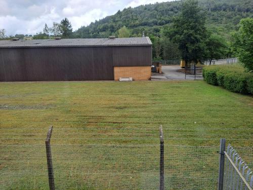 Nine Mile Point Industrial Estate, Cwmfelinfach, Newport, NP11