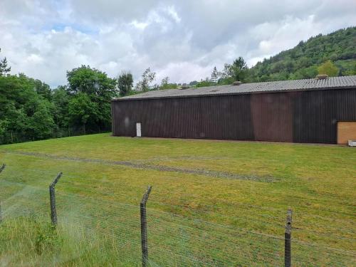 Nine Mile Point Industrial Estate, Cwmfelinfach, Newport, NP11