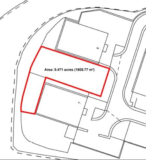 Nine Mile Point Industrial Estate, Cwmfelinfach, Newport, NP11