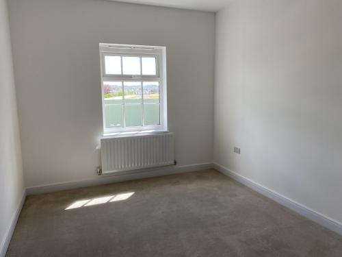Flat 9 Springfield Place, 1 Balston Road, Maidstone, ME14
