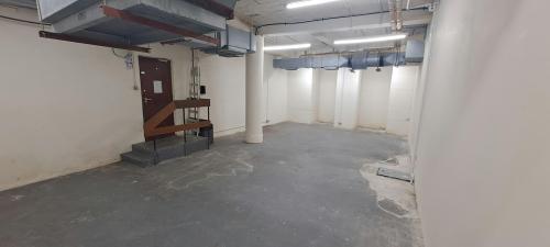 Lower Ground Store Princes House, Brighton, BN1