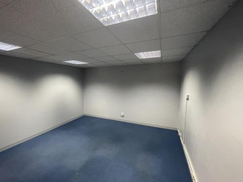 Unit H, Orchard Business Centre, St Barnabas Close, Allington, Maidstone, ME16