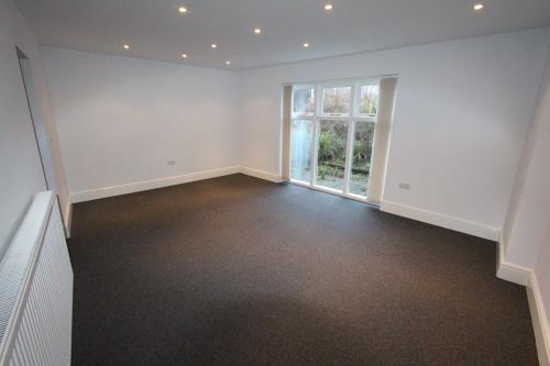 Elizabeth House, 47 High Street, Lutterworth, LE17