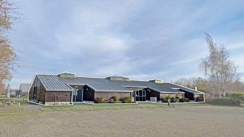 4-6 Ryehills Office Park, West Haddon, Northamptonshire, Northampton, NN6