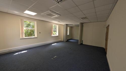 Unit 9 Mitchell Court, Castle Mound Way, Rugby, CV23