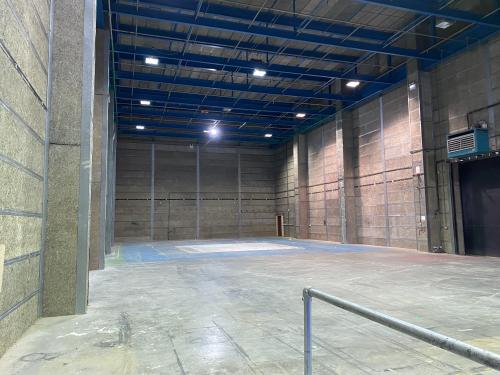 Unit E, Sunset Business Park, Manchester Road, Bolton, BL4