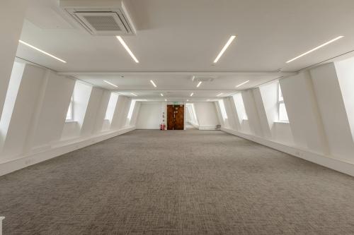 14 Waterloo Place, St James, London, SW1Y