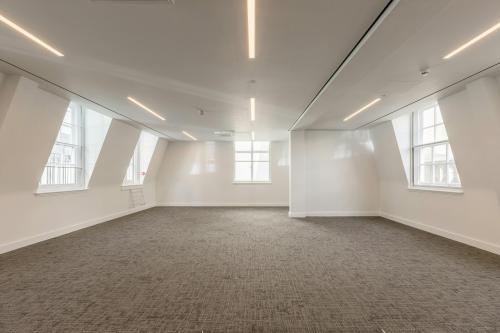 14 Waterloo Place, St James, London, SW1Y