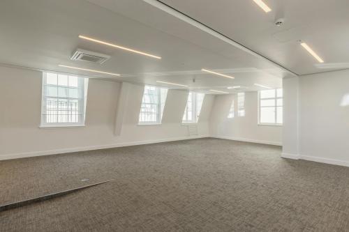 14 Waterloo Place, St James, London, SW1Y