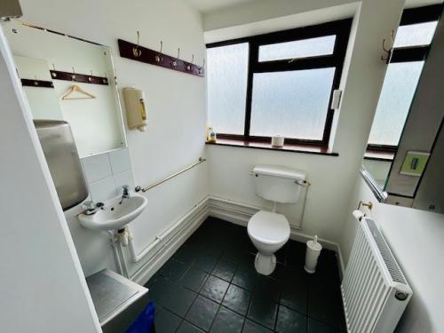 10, Fronds Park, Frouds Lane, Aldermaston, RG7