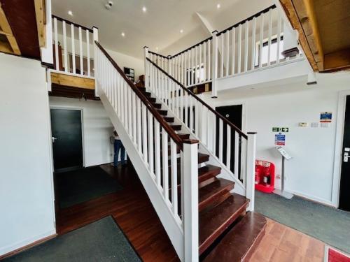 10, Fronds Park, Frouds Lane, Aldermaston, Woolhampton, RG7
