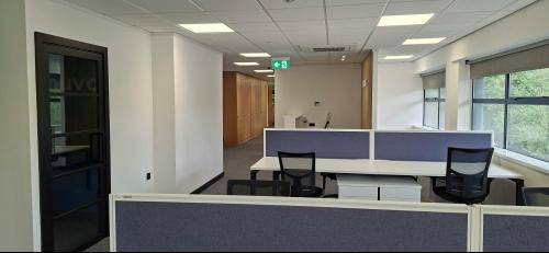 Anda House, St Mellons Business Park, 3 Links Court, St Mellons, Cardiff, CF3