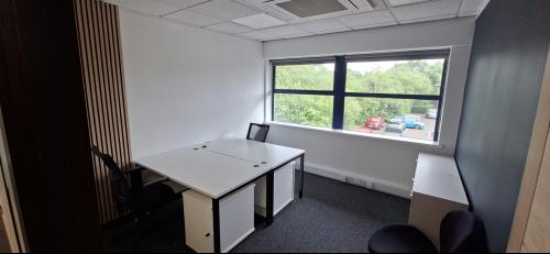 Anda House, St Mellons Business Park, 3 Links Court, St Mellons, Cardiff, CF3