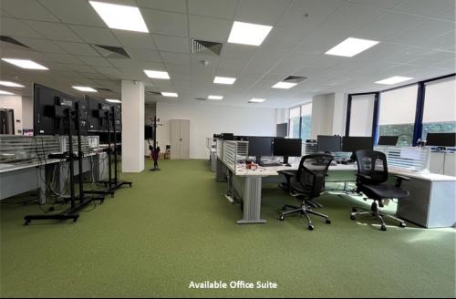 Franciscan House, 51 Princes Street, Ipswich, IP1