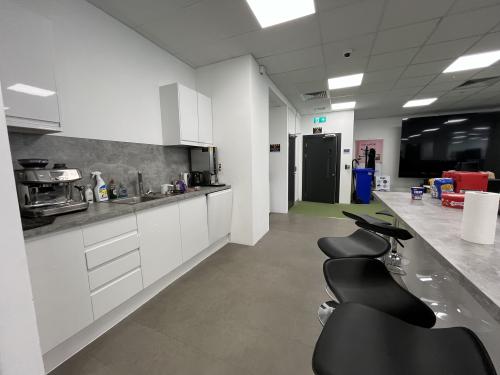 Franciscan House, 51 Princes Street, Ipswich, IP1