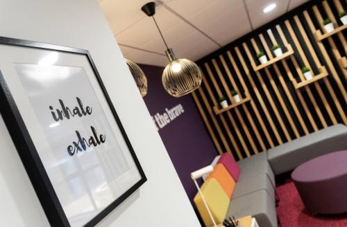 Bizspace Littlehampton, Courtwick Lane, Littlehampton, BN17