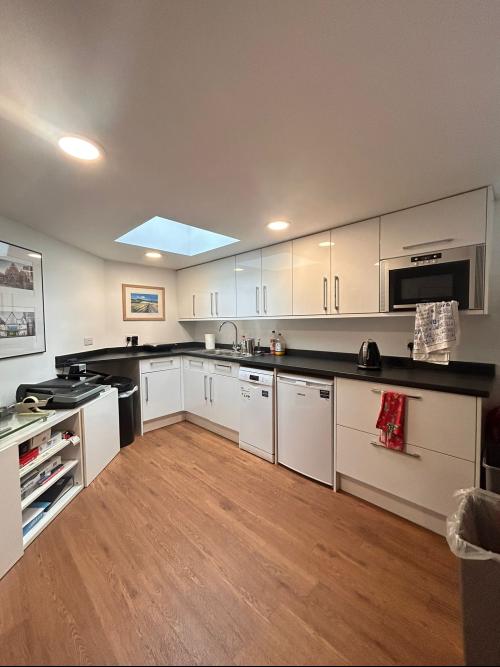 253 Ditchling Road, Brighton, BN1