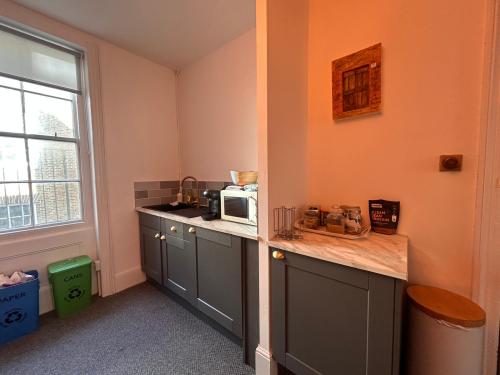5 Bartholomews, Brighton, BN1