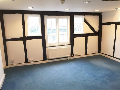 5 & 6 Britannia House, Millmead, Guildford, GU2