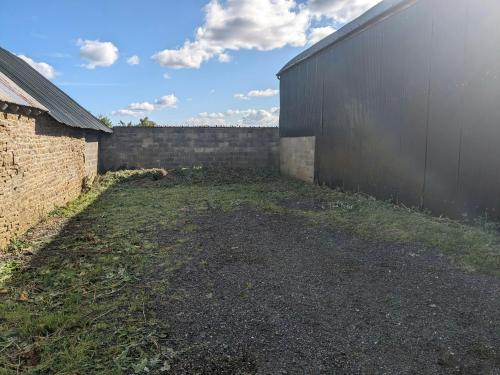 Unit 2 Lone Barn, Shackleford, GU3