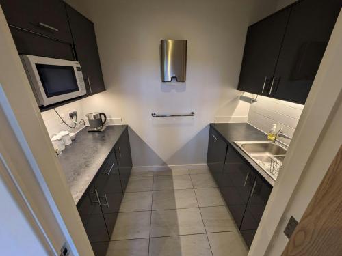 Unit 1 & 2 Innovation Place, Douglas Drive, Godalming, GU7