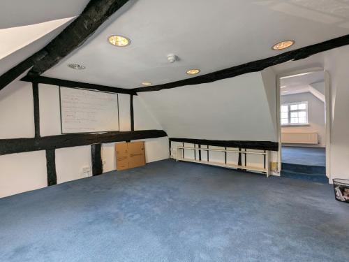 5 & 6 Britannia House, Millmead, Guildford, GU2