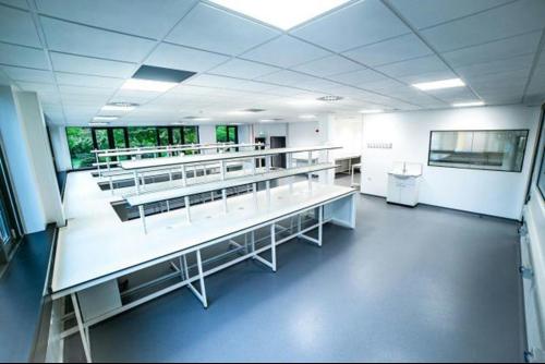 Suite 4 Hitching Court, Abingdon Business Park, Abingdon, OX14