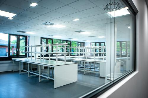 Suite 4 Hitching Court, Abingdon Business Park, Abingdon, OX14