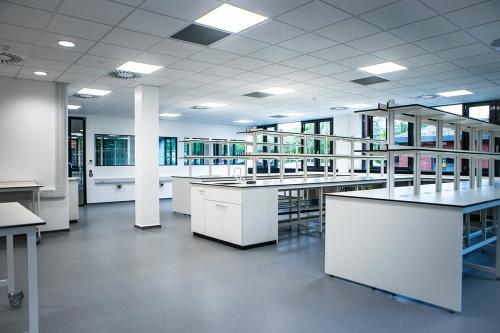 Suite 4 Hitching Court, Abingdon Business Park, Abingdon, OX14