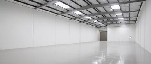 Unit H, Eskdale Road Industrial Estate, Eskdale Road, Uxbridge, UB8