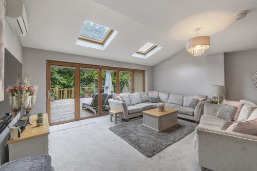 8 Lenside Drive, Maidstone, ME15