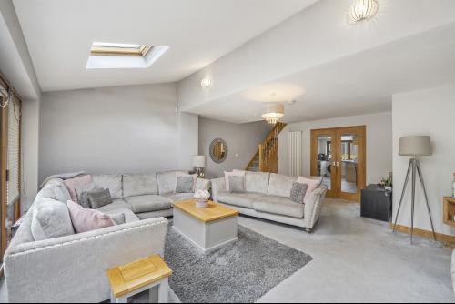 8 Lenside Drive, Maidstone, ME15