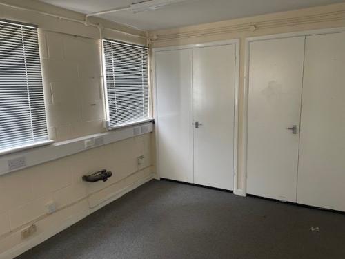 9, Wren Industrial Estate, Coldred Road, Maidstone, ME15