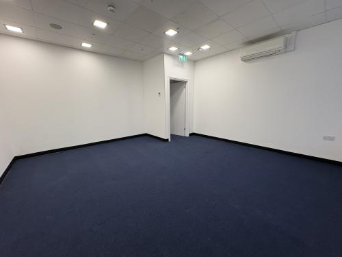 Unit 8, Partnership Park, Rodney Road, Southsea, Portsmouth, PO4