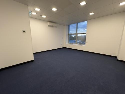 Unit 8, Partnership Park, Rodney Road, Southsea, Portsmouth, PO4