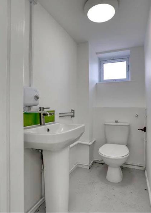 18, Adler Industrial Estate, Betam Road, Hayes, UB3