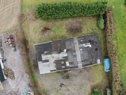 The Warehouse, Egg Hill Road, Charing, Ashford, TN27