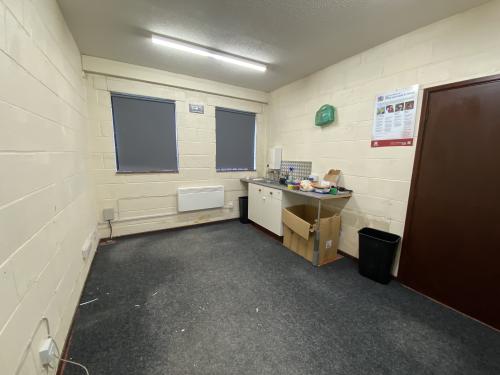 Unit 4 Stepnell Reach, 541 Blandford Road, Poole, BH16