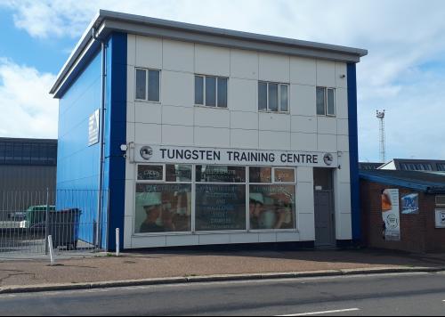 130 Albion Street, Brighton, Southwick, BN42